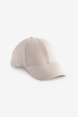 Next Baseball Cap Caps, 2er-Pack (2-St)