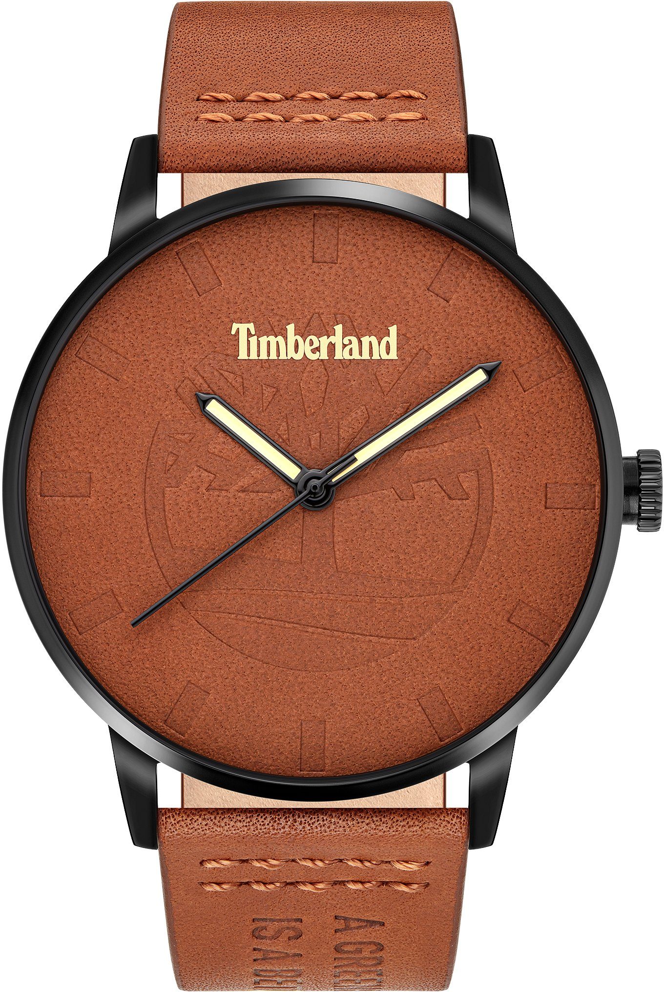 Timberland Quarzuhr RAYCROFT, TDWJA2000801 | Quarzuhren