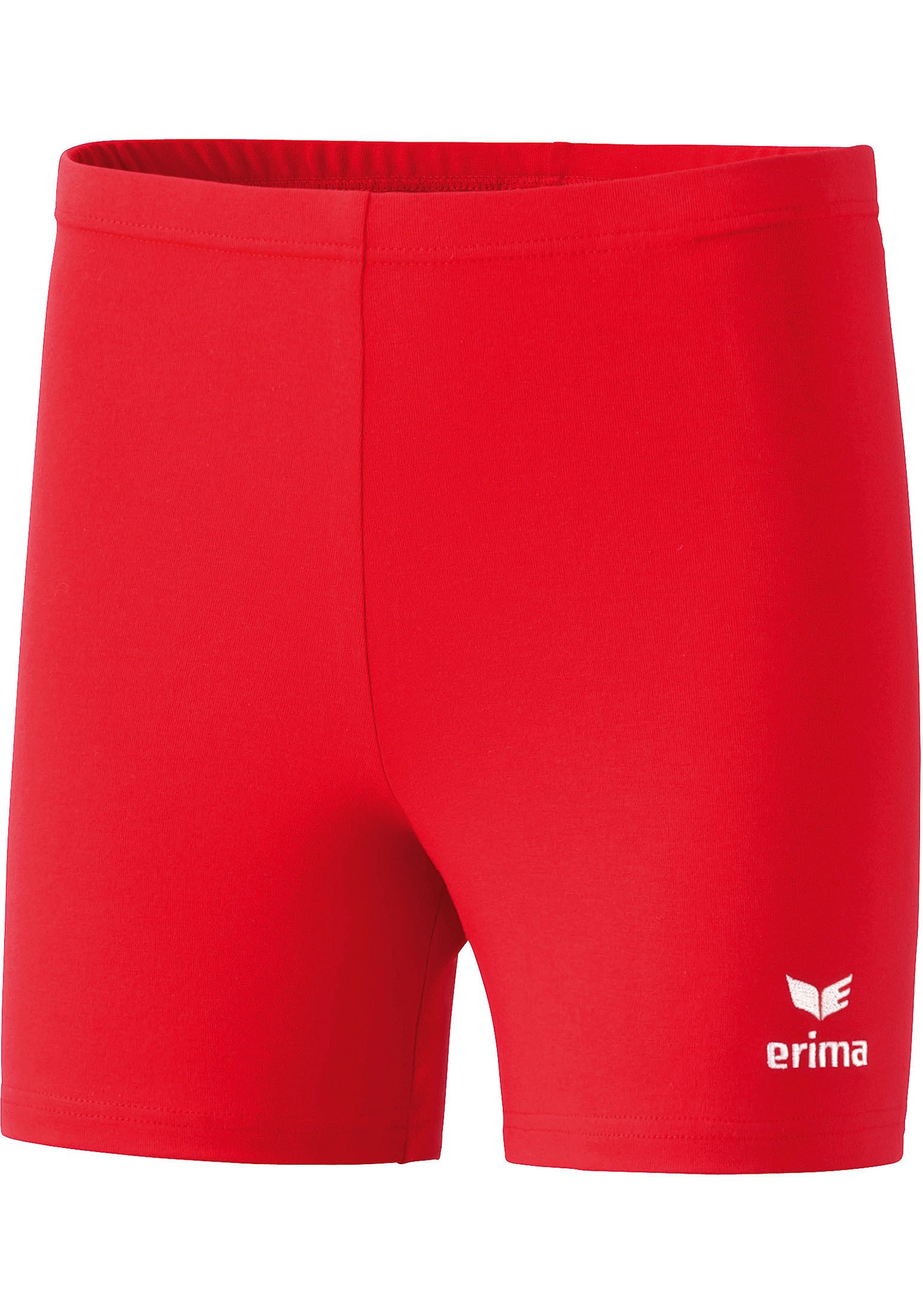 Erima Funktionsshorts Damen VERONA Tight günstig online kaufen