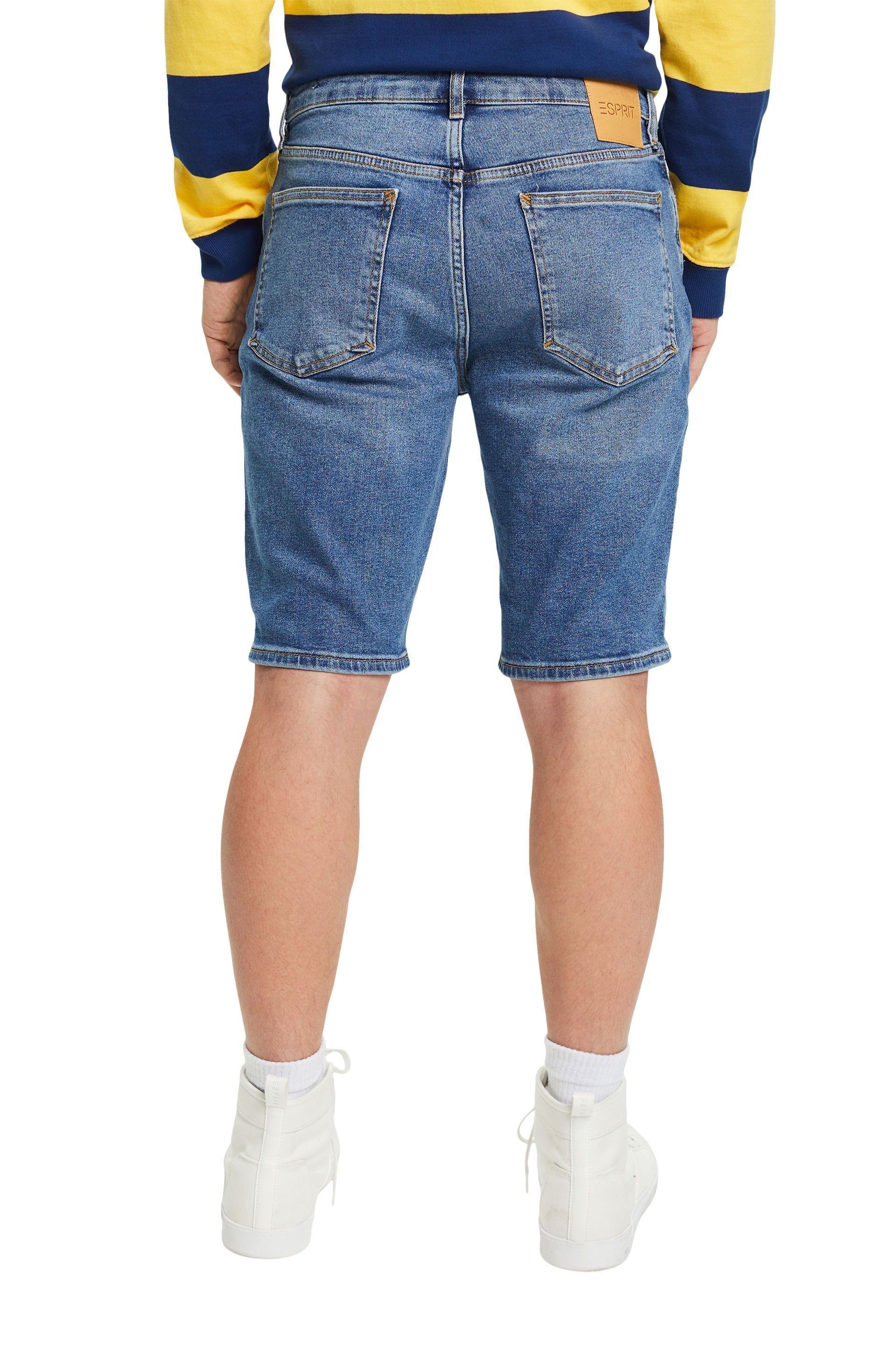 Esprit Shorts
