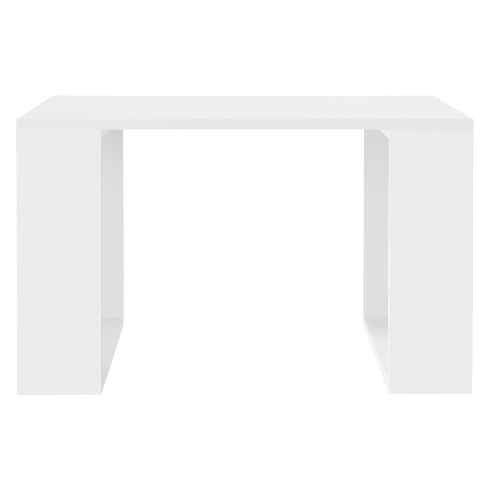 ML-DESIGN Couchtisch Wohnzimmertisch im modernen Stil, günstig online kaufen