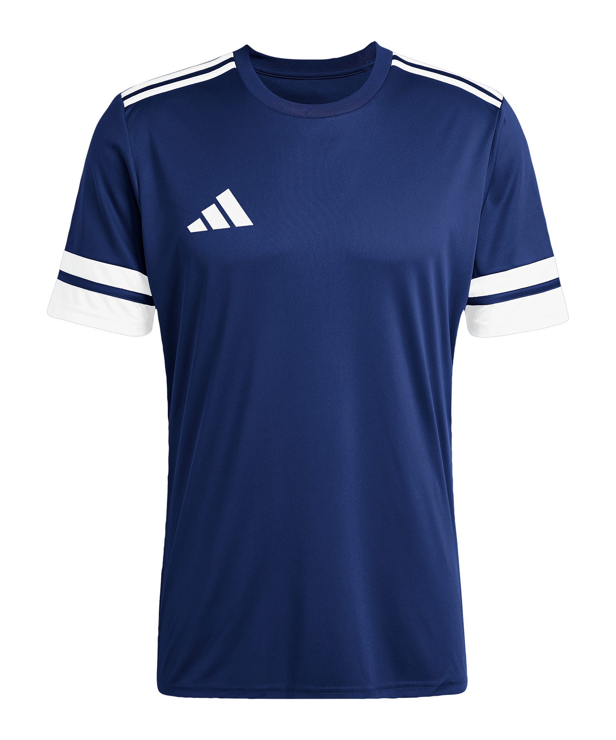 adidas Performance Fußballtrikot adidas Performance Squadra 25 Trikot Teamsport
