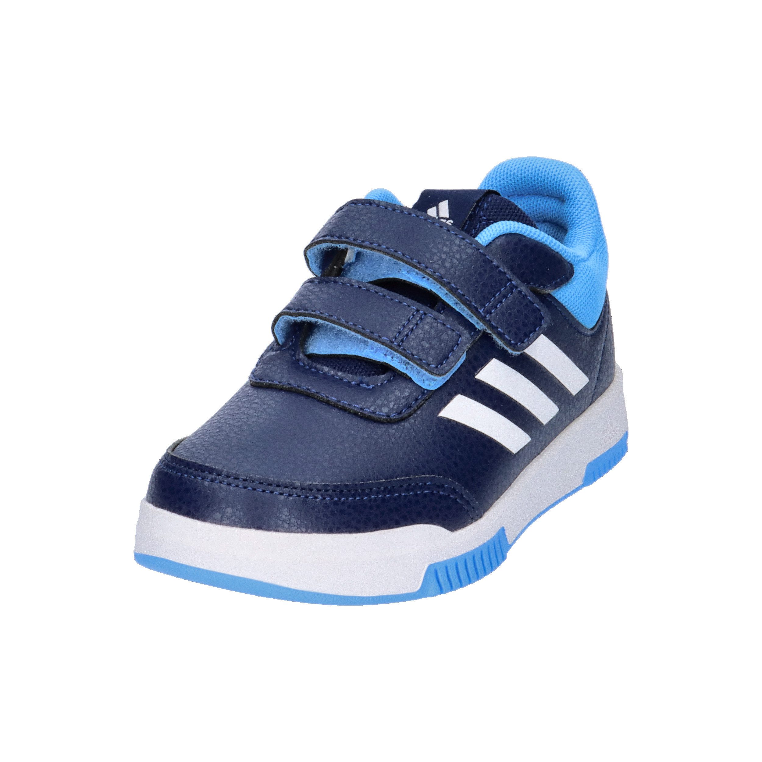 adidas Performance adidas Kinder Sneaker Tensaur Sport 2.0 CF K Sneaker – Bild 4 von 5
