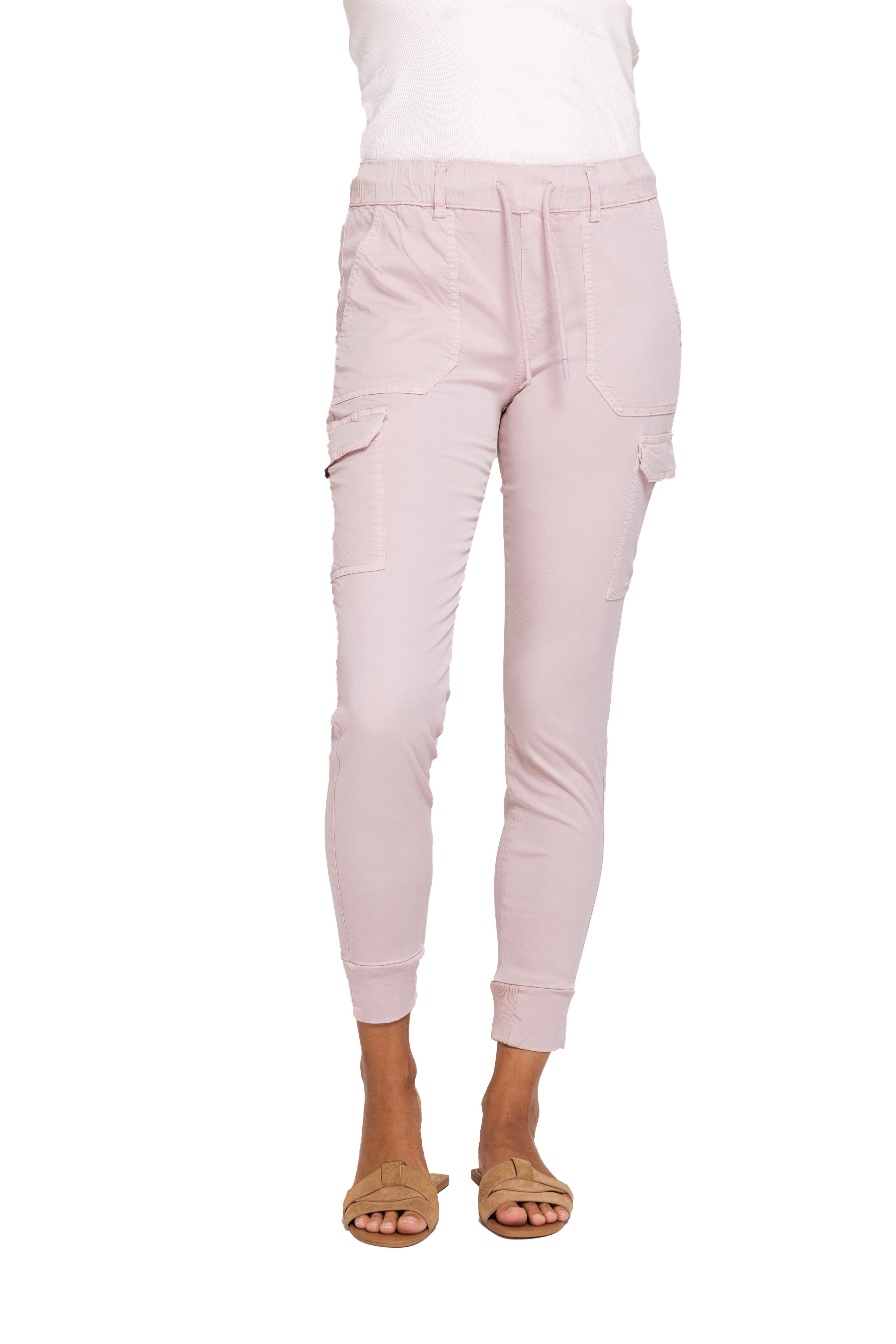Zhrill Cargohose ZHDAISEY
