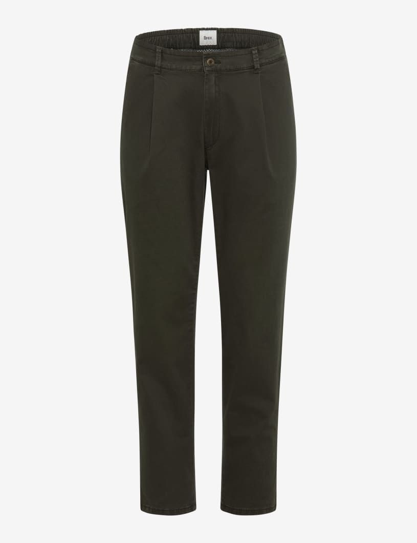 Brax Chinos