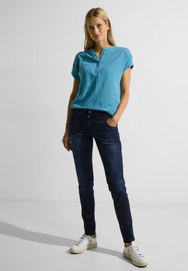 Cecil Slim-fit-Jeans