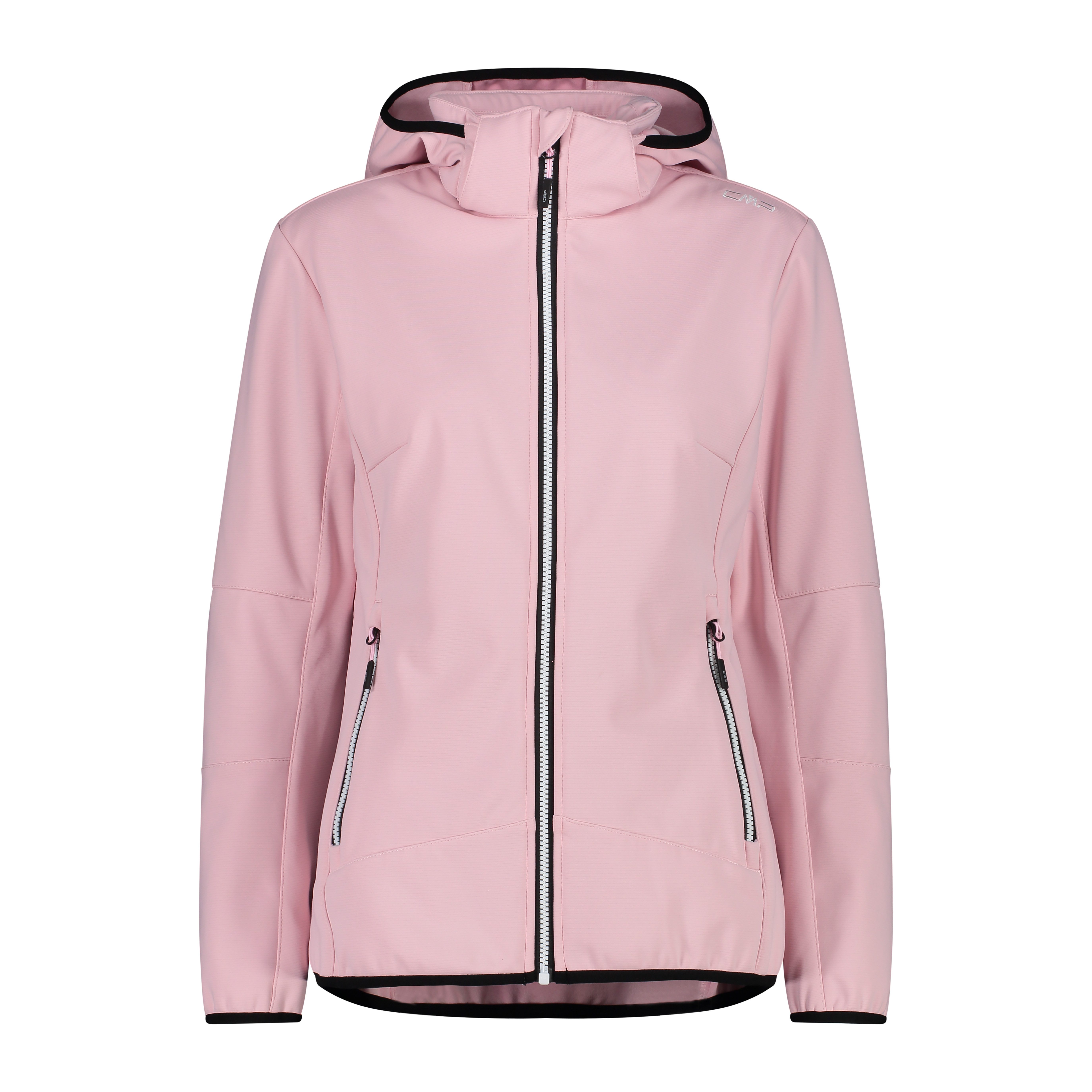 CMP Softshelljacke CMP Damen Softshelljacke Woman günstig online kaufen