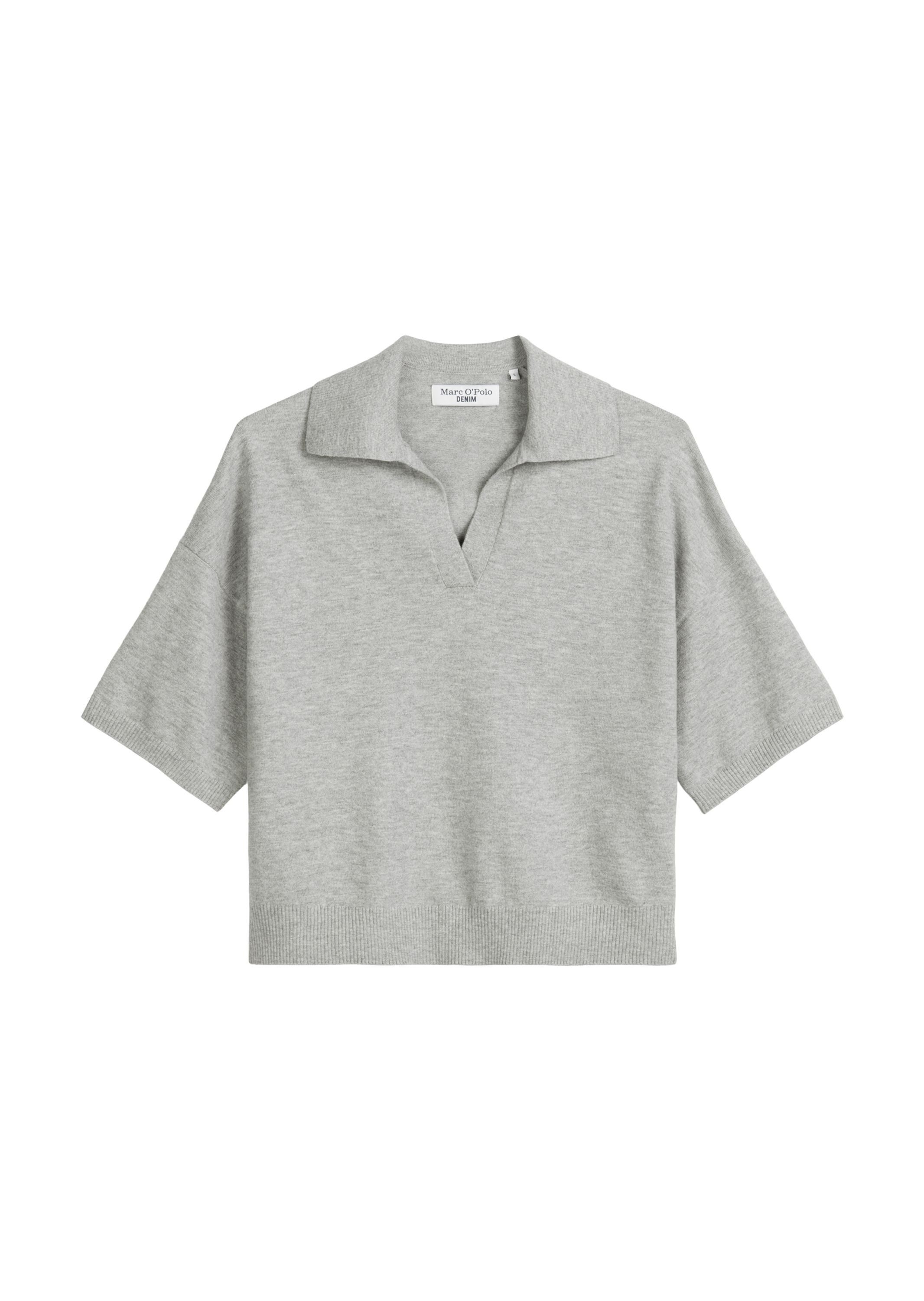 Marc O'Polo DENIM Poloshirt