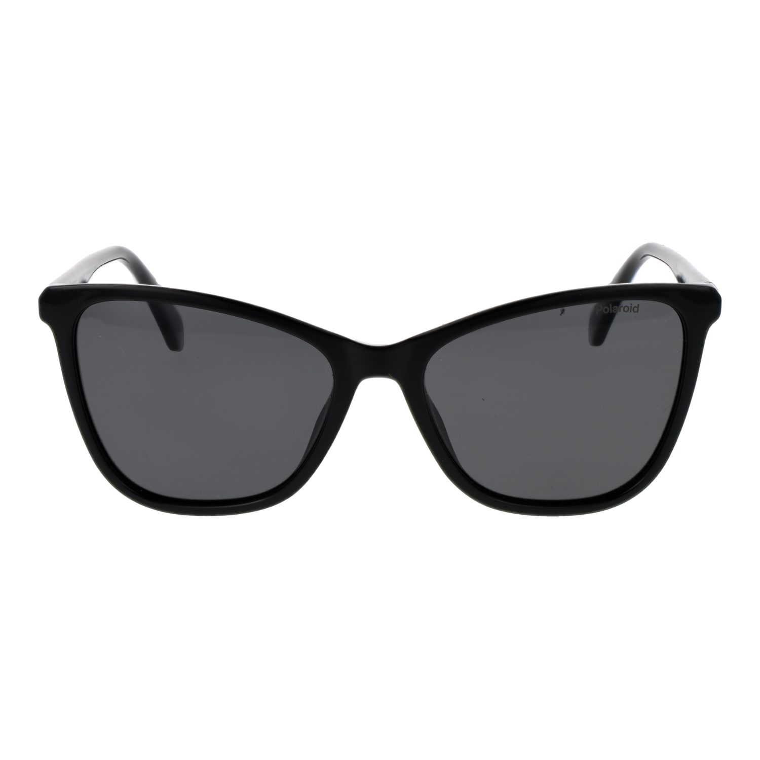 Polaroid Sonnenbrille PLD 4194/S 55807M9