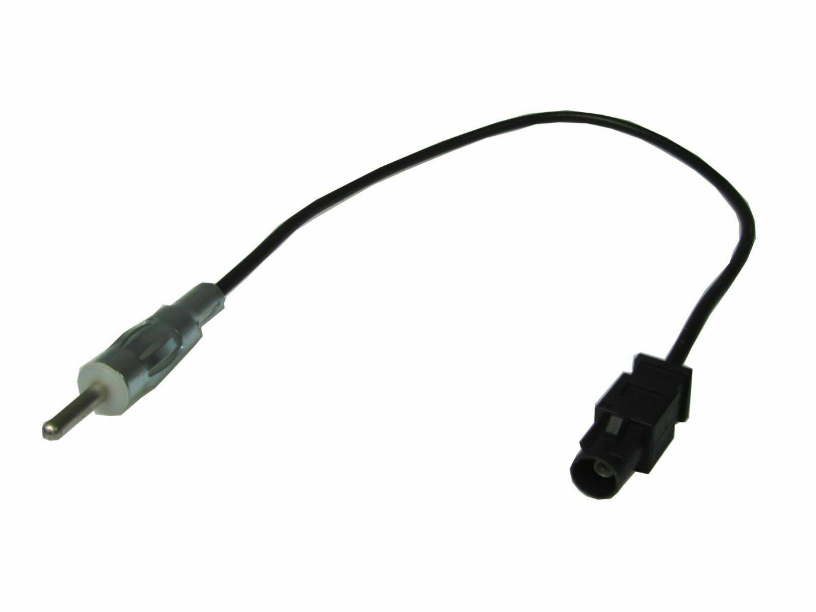 DSX Bluetooth USB (20,00 In W) E46 Aux BMW für Karten Autoradio SD passend 3er Radio