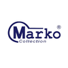 Marko Collection