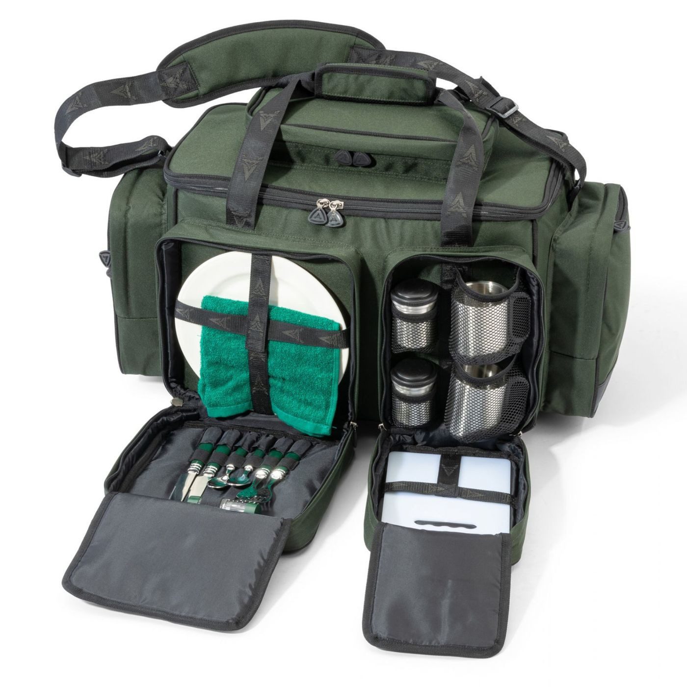 Anaconda Aufbewahrungstasche ANACONDA Survival Bag - Angeltasche