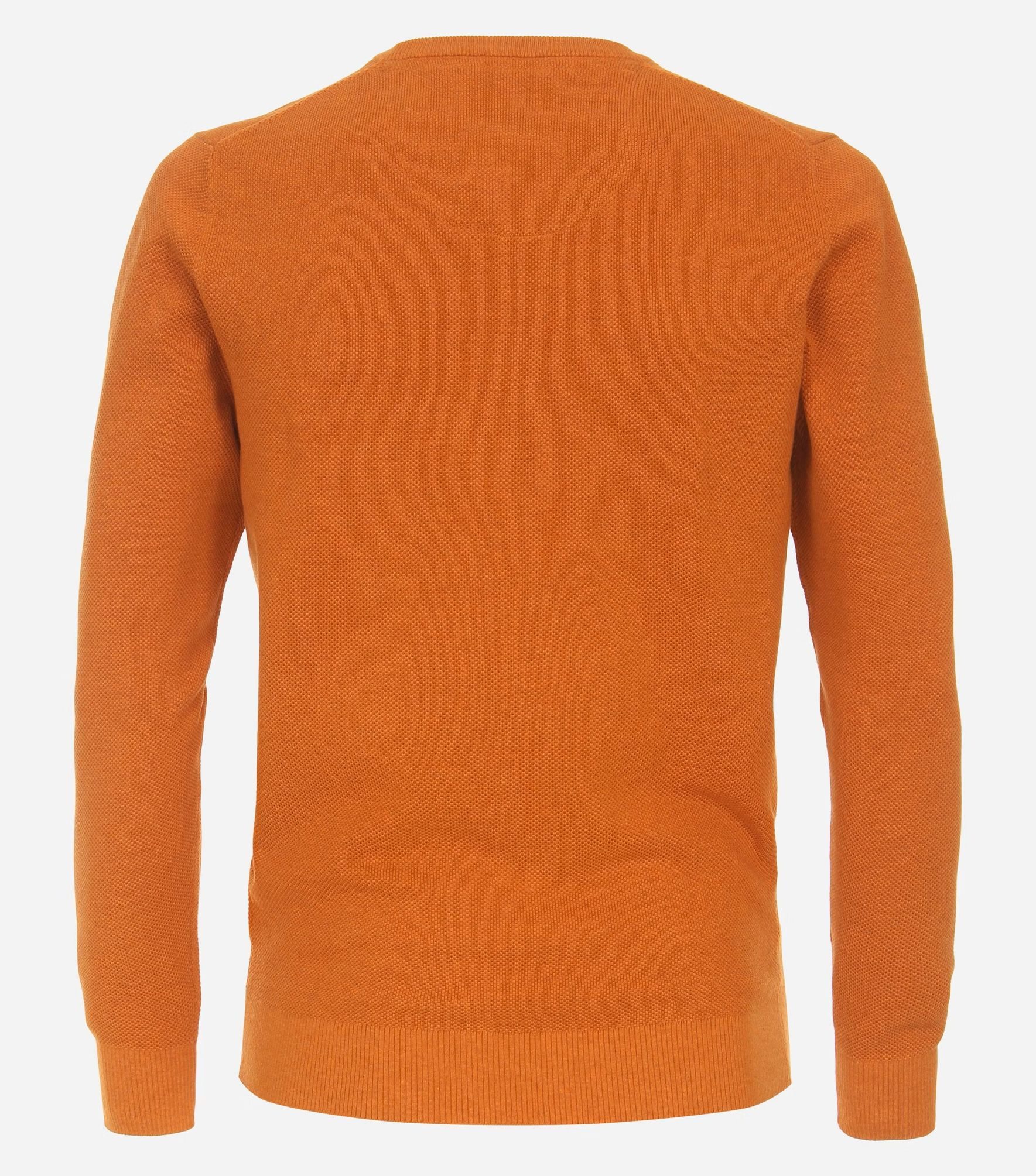 Redmond V-Ausschnitt-Pullover 232800600 V-Ausschnitt