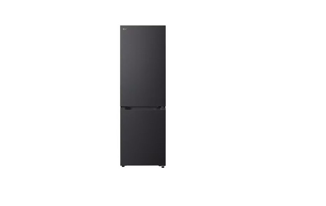 LG Kühl-/Gefrierkombination GBBS312BEV