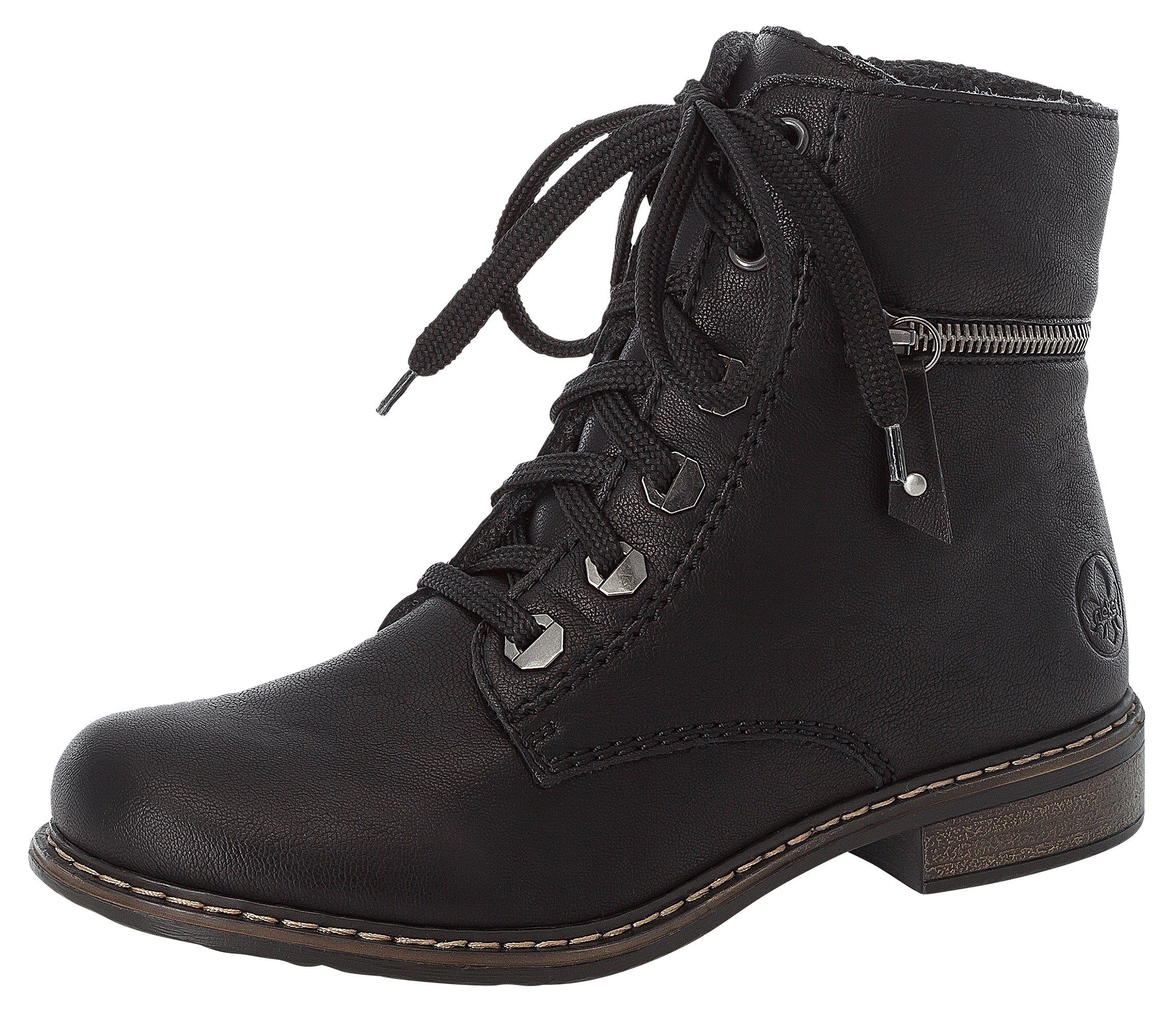 Rieker Boots online kaufen | OTTO