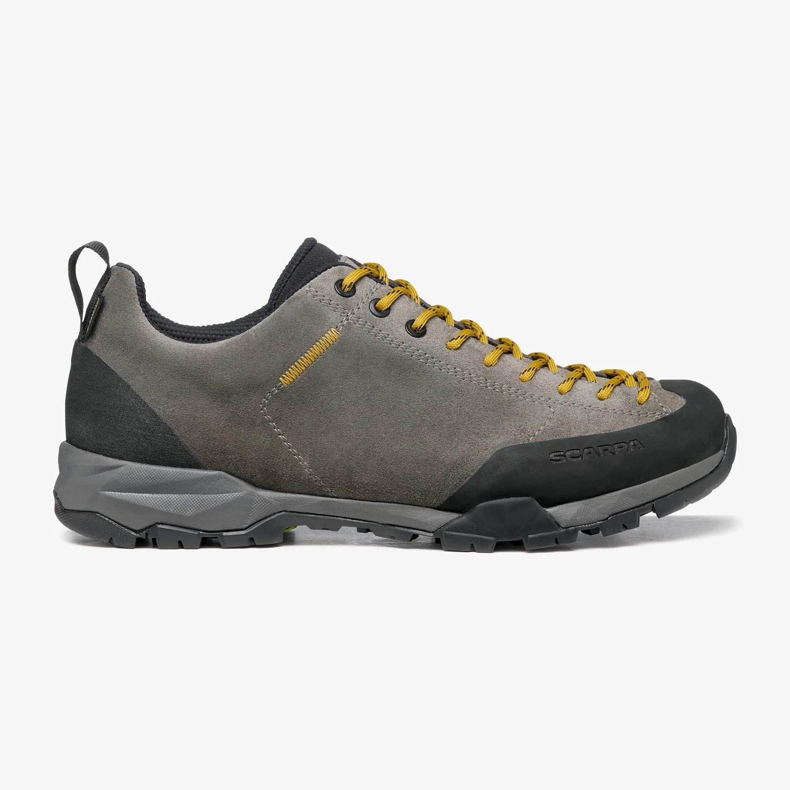 MOJITO TRAIL GTX WIDE Outdoorschuh