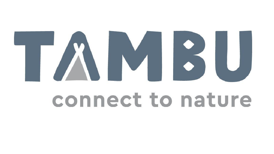 Tambu