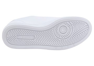 Lacoste GRADUATE PRO 123 2 SFA Sneaker