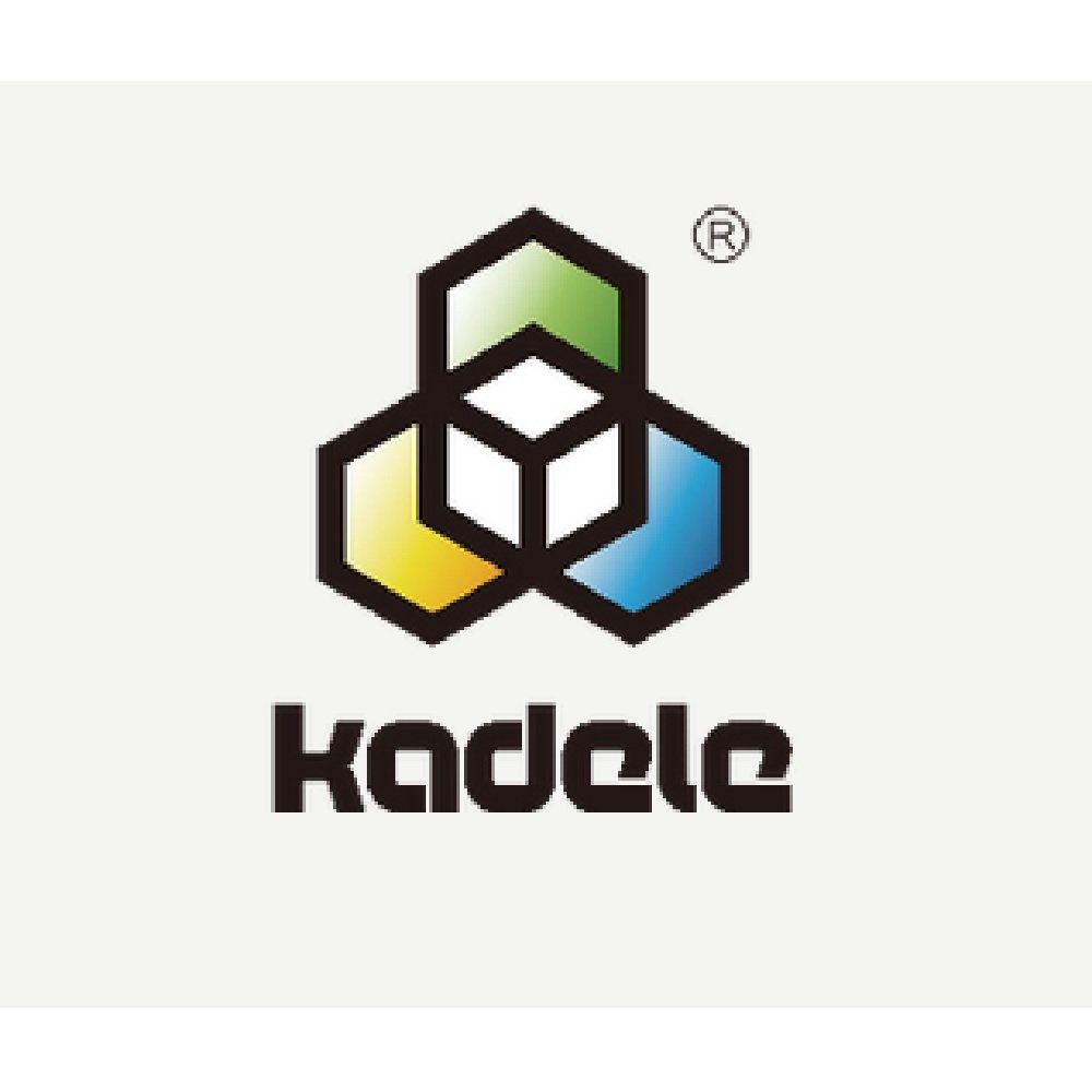 Kadele
