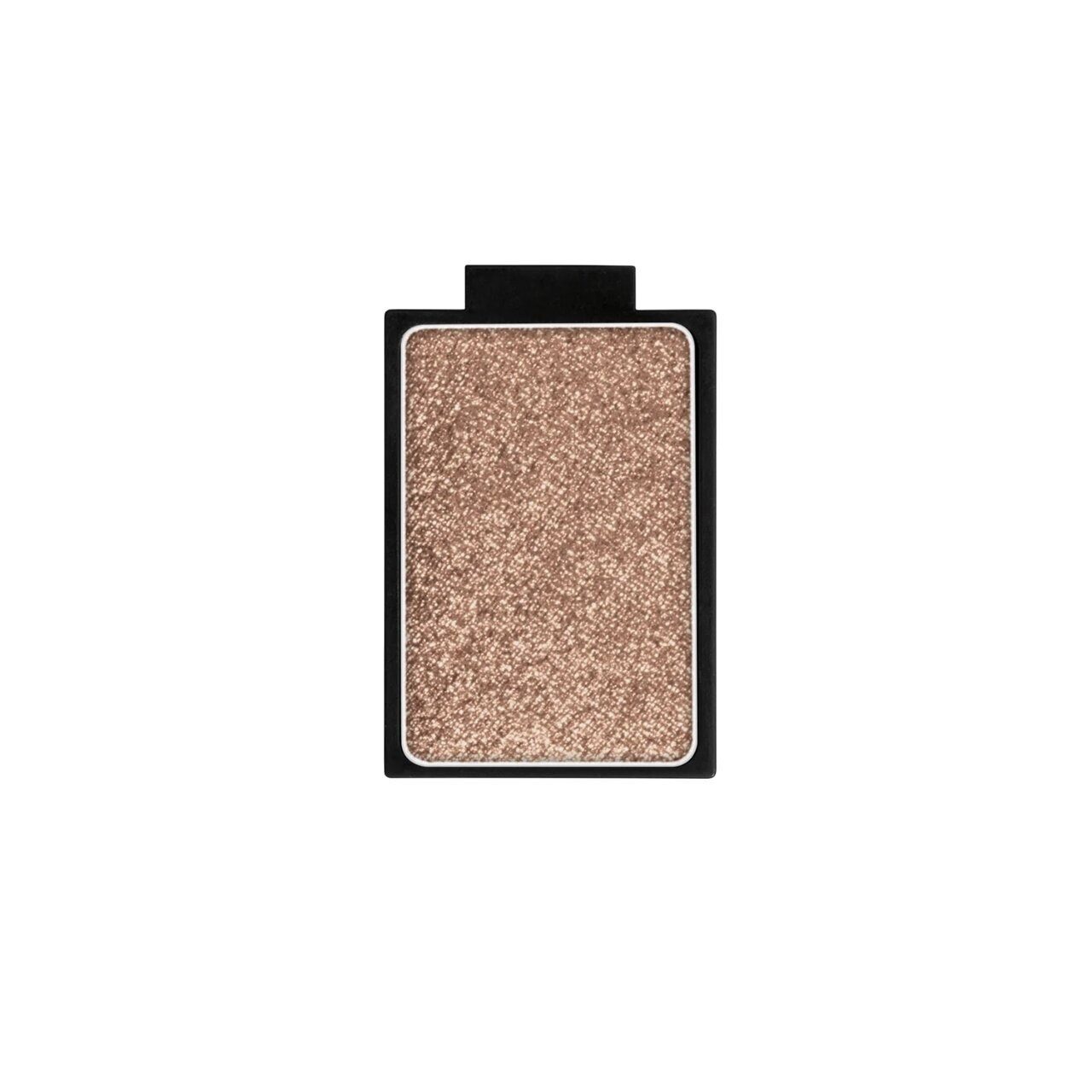 Buxom Lidschatten Buxom Single Eyeshadow Bar 1.5g