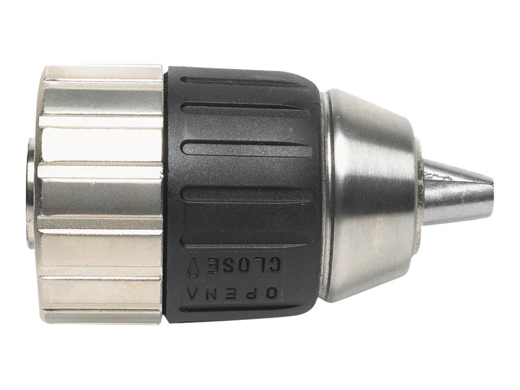 Makita Werkzeugset