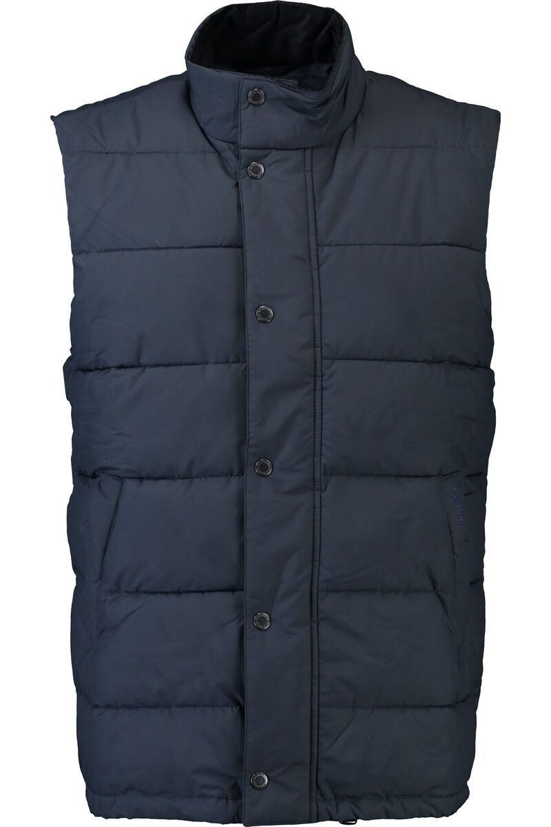 Barbour Funktionsweste Mellor