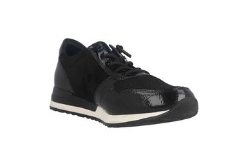 Remonte R2532-02 Sneaker