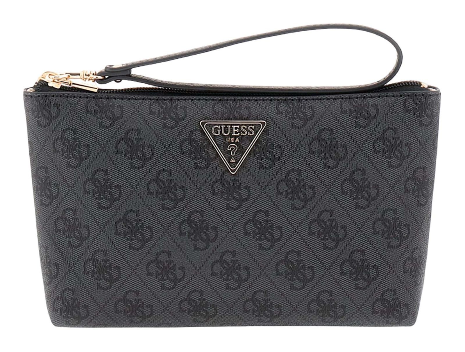 Aufbewahrungstasche Wristlet Pouch