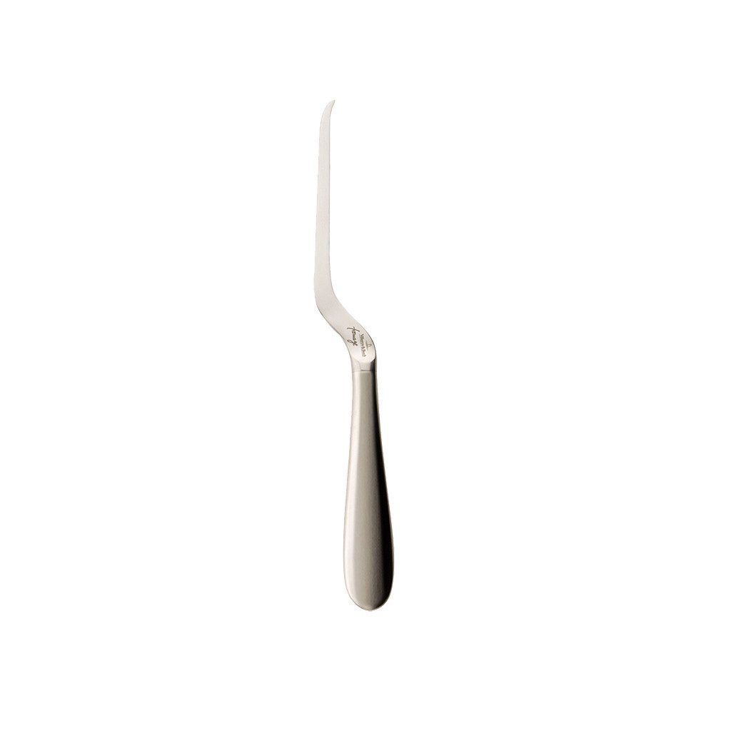 Käsemesser Kensington fromage Weichkäsemesser 254mm