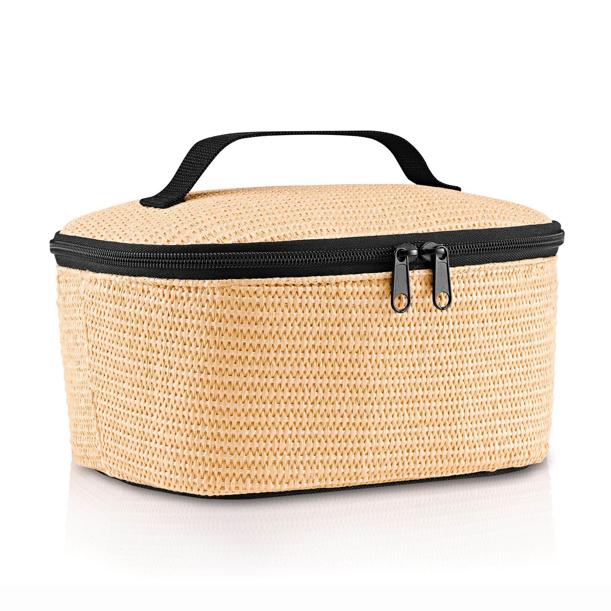 REISENTHEL® Kühltasche Coolerbag Pocket, 4 l