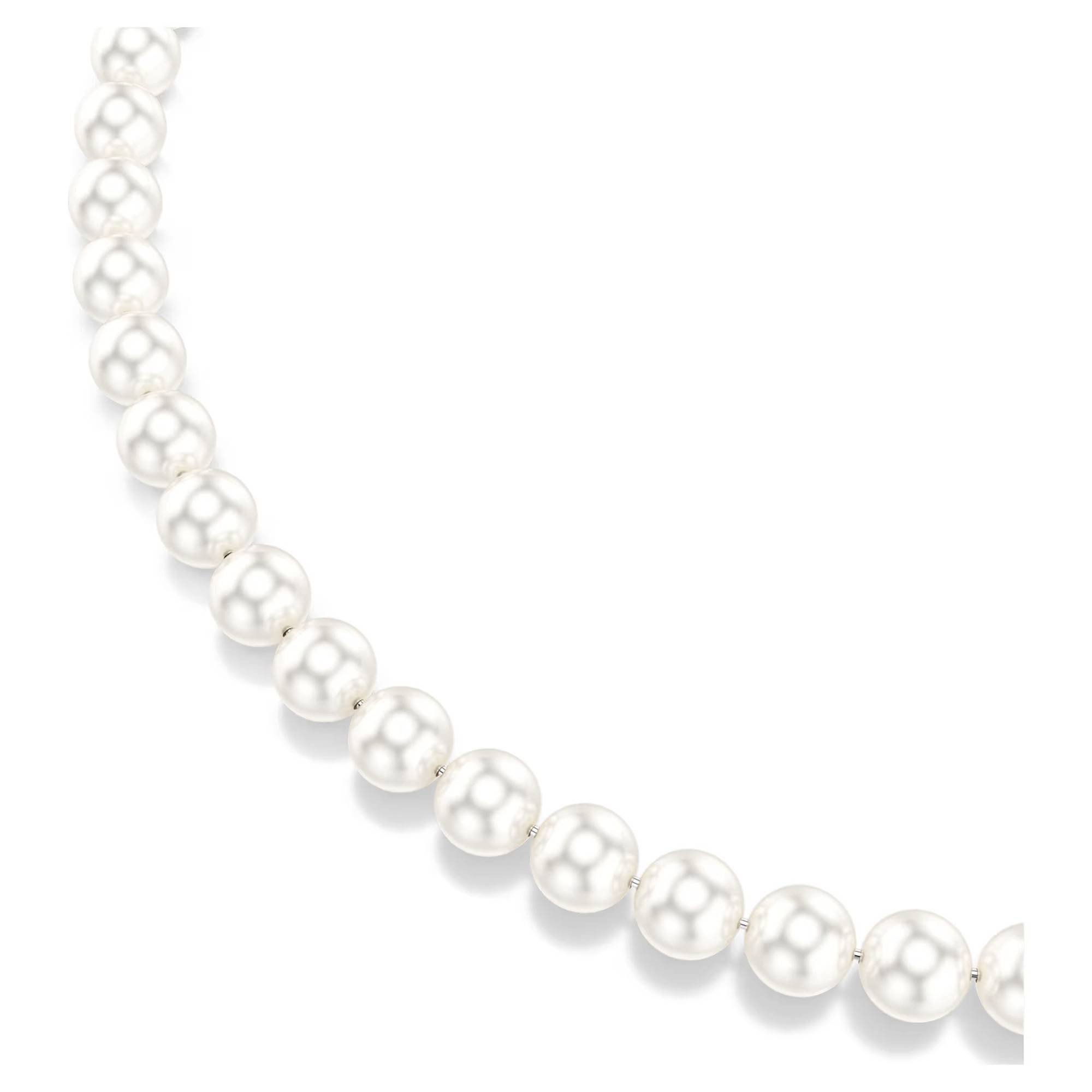 Swarovski Perlenkette Matrix günstig online kaufen