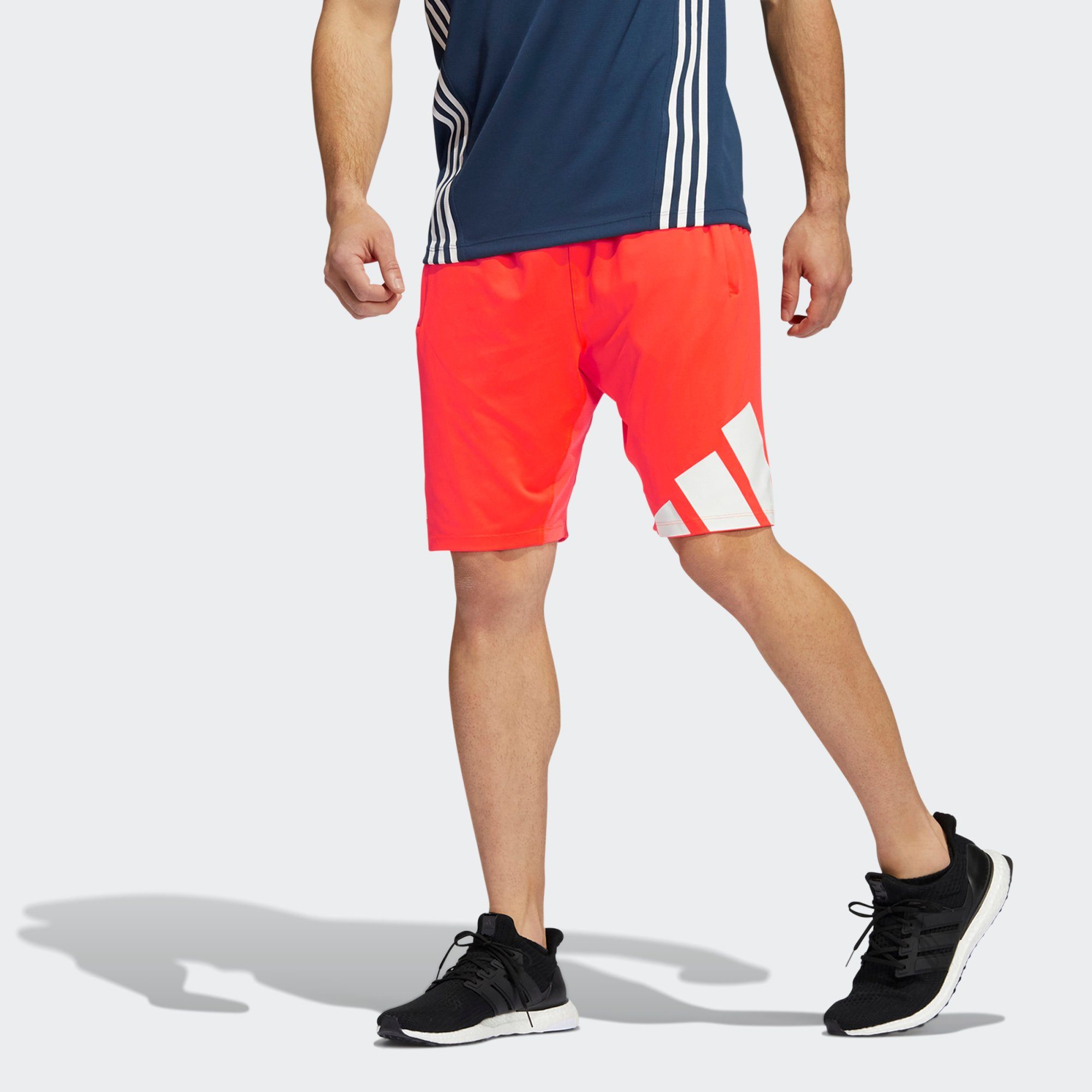 bermuda adidas 4krft