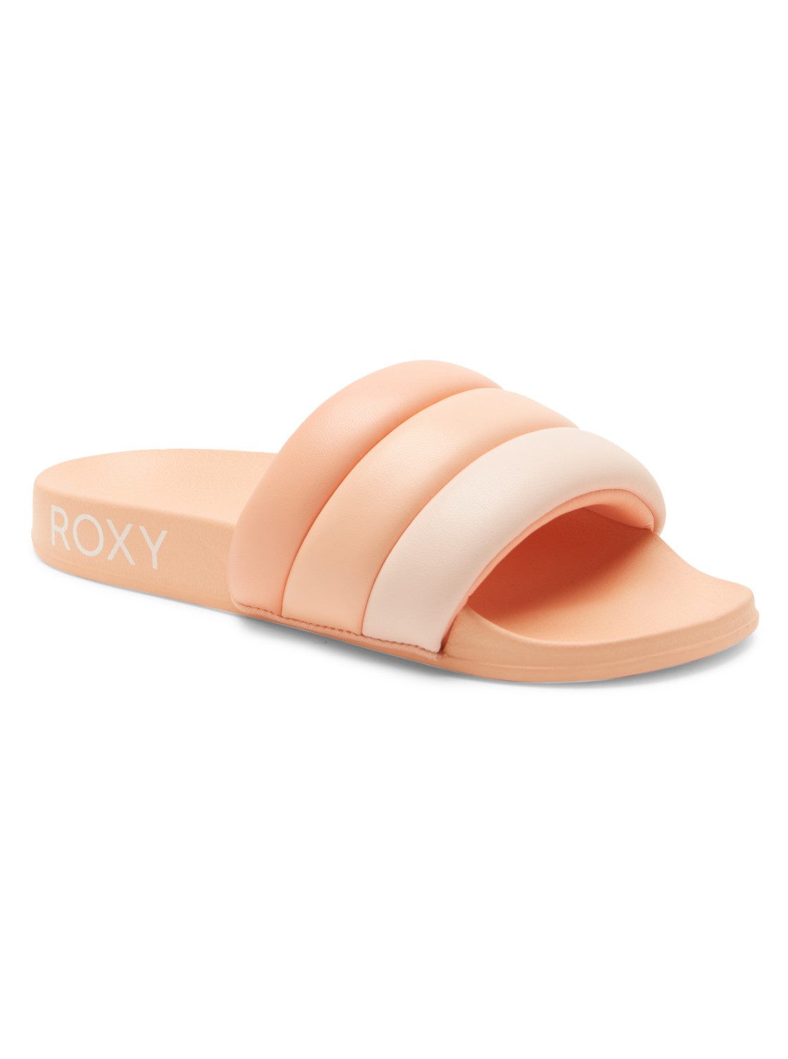 Roxy Puff It Sandale