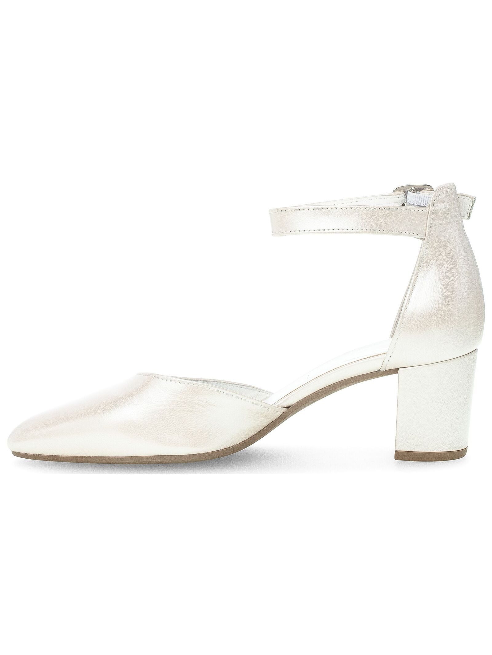 Gabor Pumps Leder Pumps günstig online kaufen