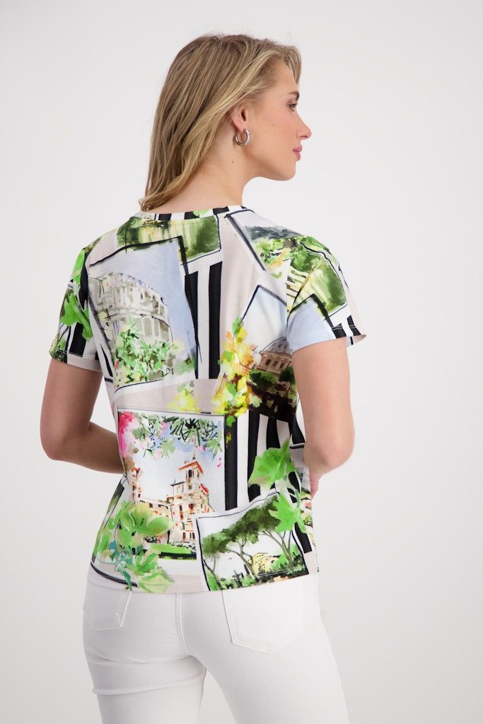Monari T-Shirt