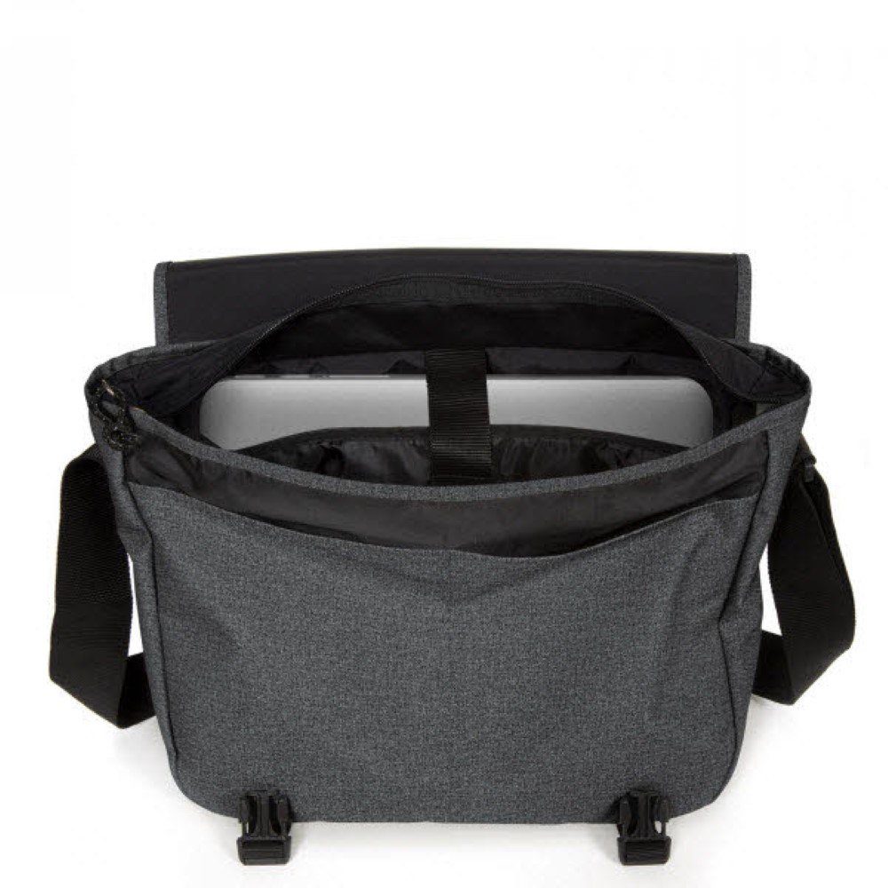 Eastpak Businesstasche Delegate +