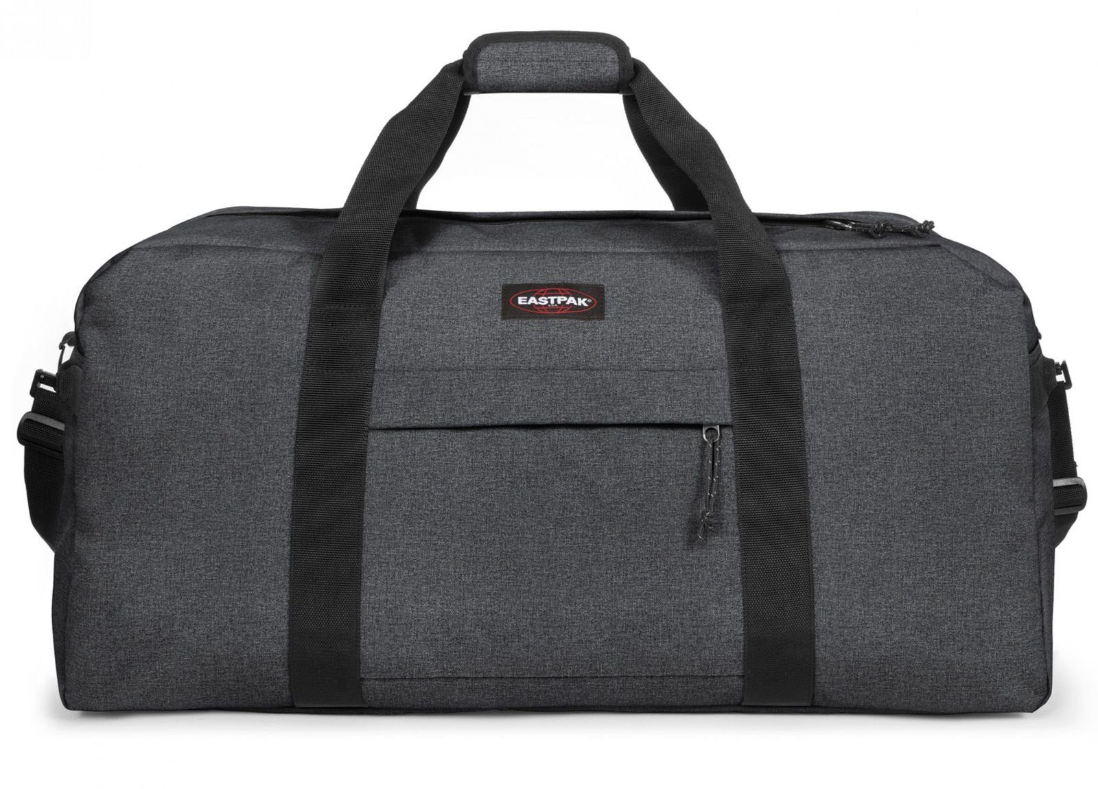 Eastpak Reisetasche (Set, 2-tlg) günstig online kaufen