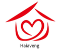 Haiaveng