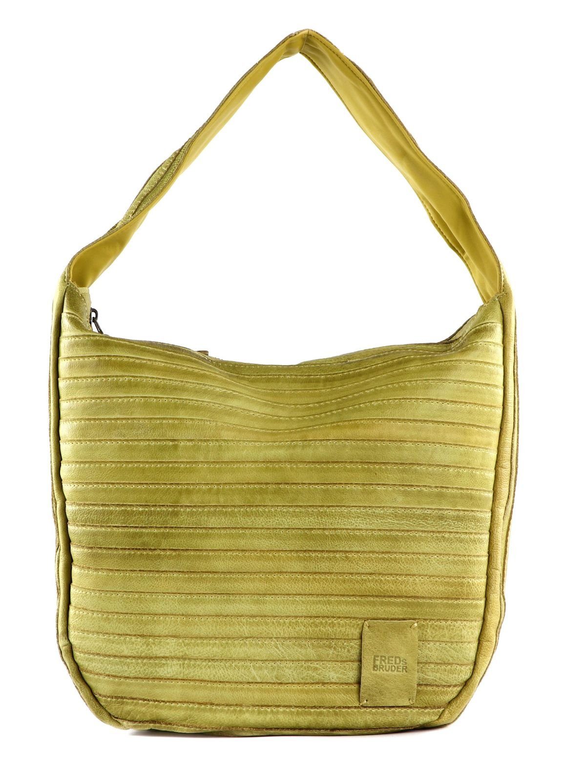 Schultertasche Ibbick