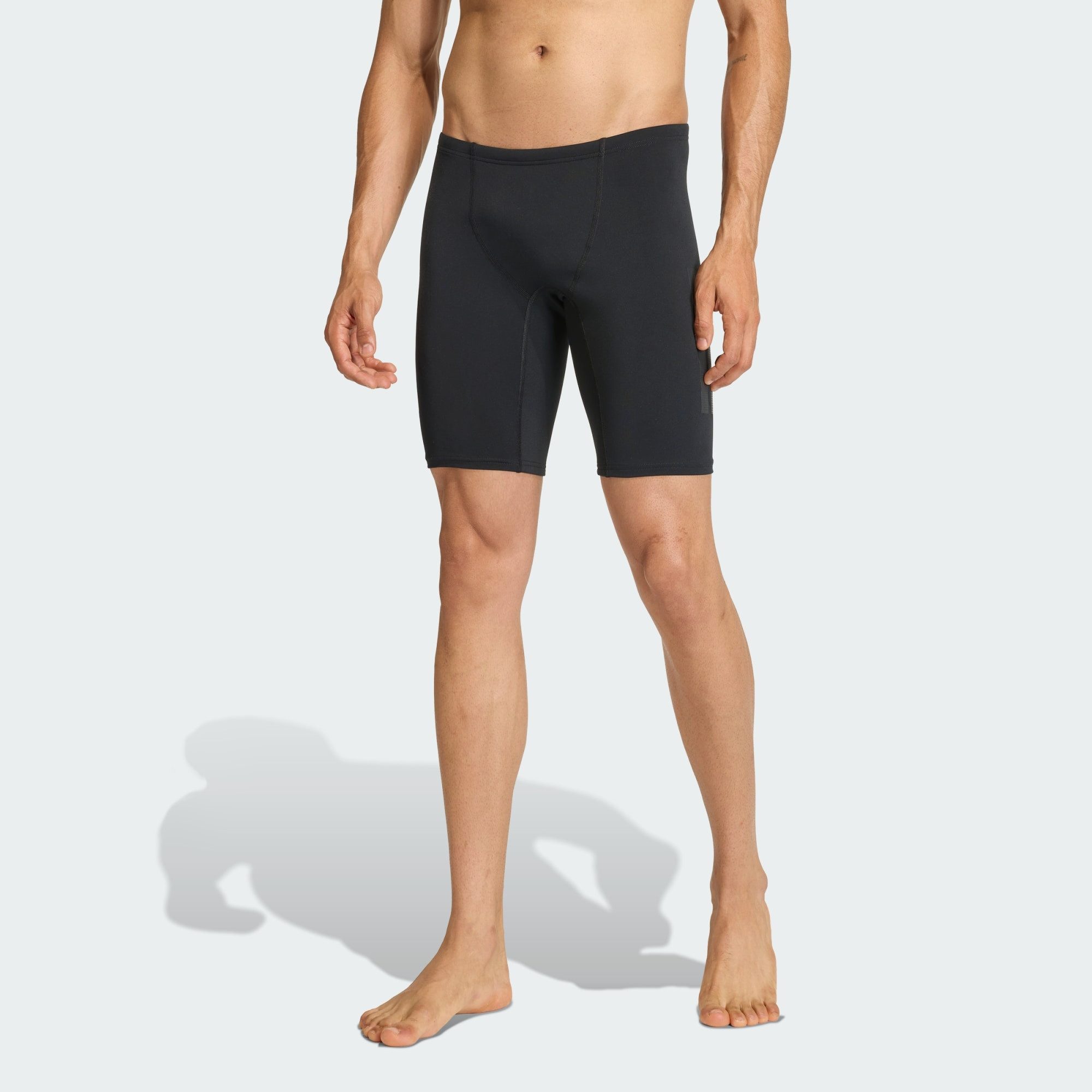 Badehose RIPSTREAM JAMMER-BADEHOSE