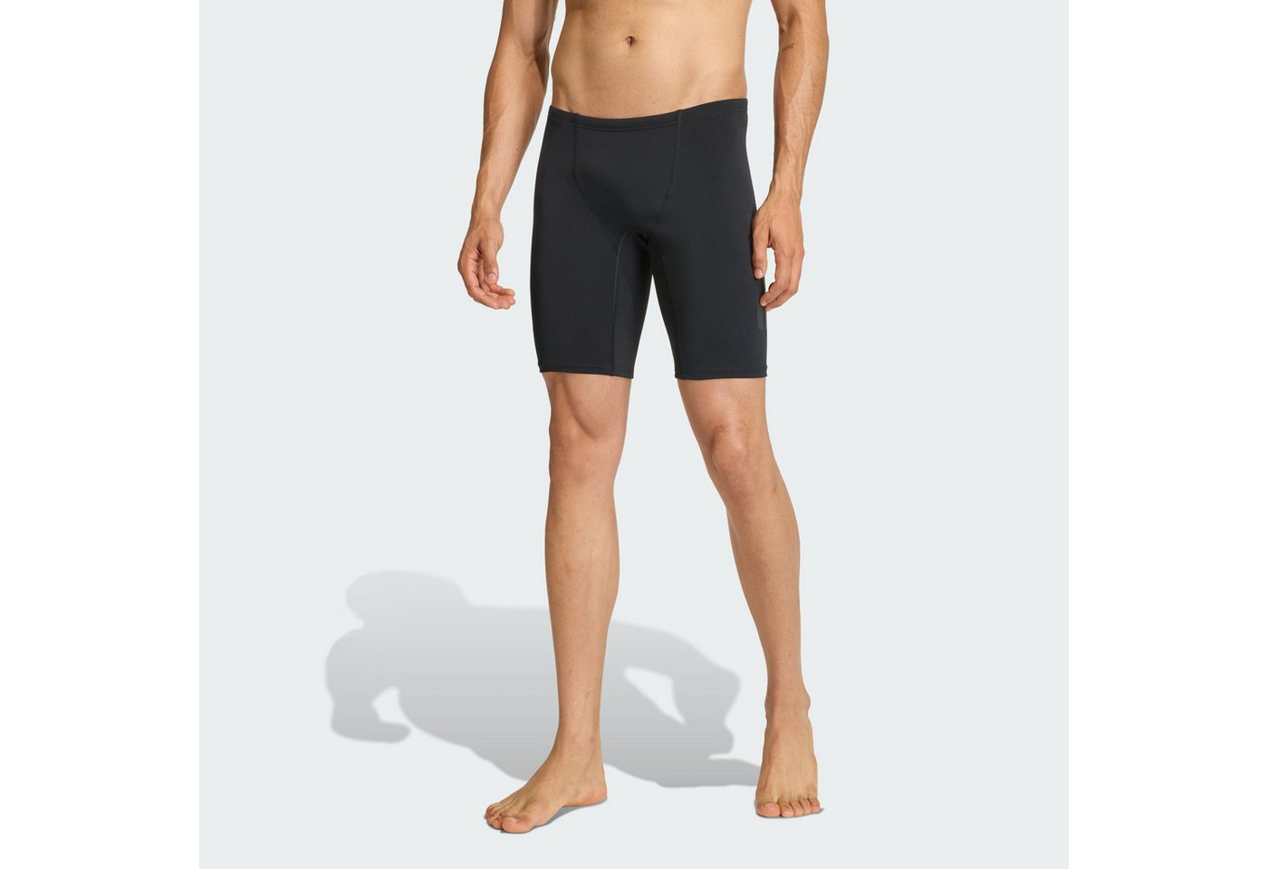 adidas Performance Badehose RIPSTREAM JAMMER-BADEHOSE (1-St)