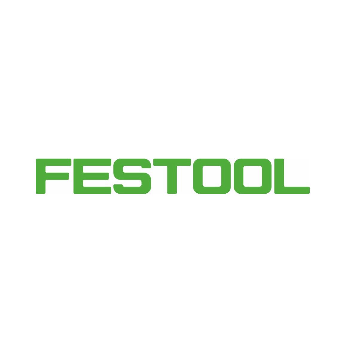 FESTOOL Filterbeutel SELFCLEAN Filtersack SC-FIS-CT MINI/MIDI-2/5 für CT MINI und CT MIDI