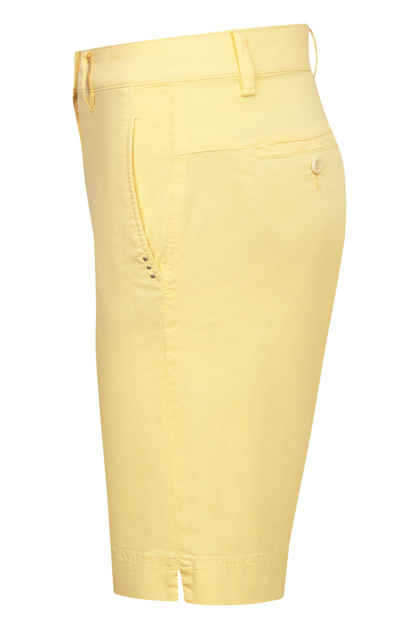 Raffaello Rossi Shorts Marilyn