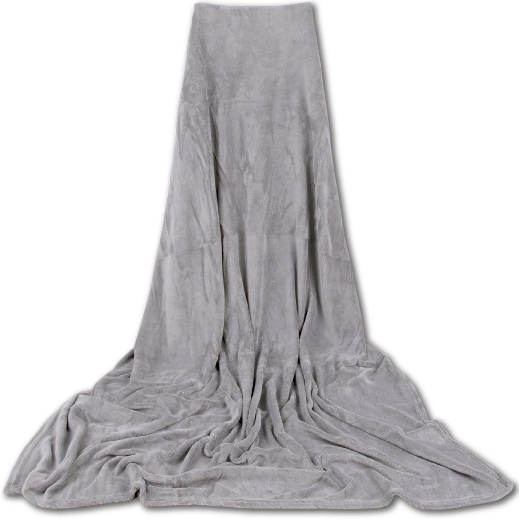 Wohndecke, Bestgoodies, Kuscheldecke Wohndecke, supersofte warme günstig online kaufen