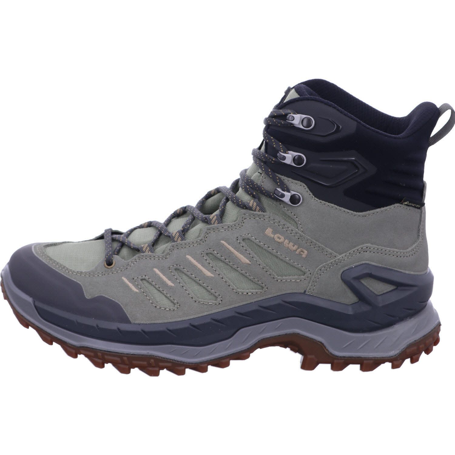 Lowa INNOVO GTX MID Outdoorschuh günstig online kaufen