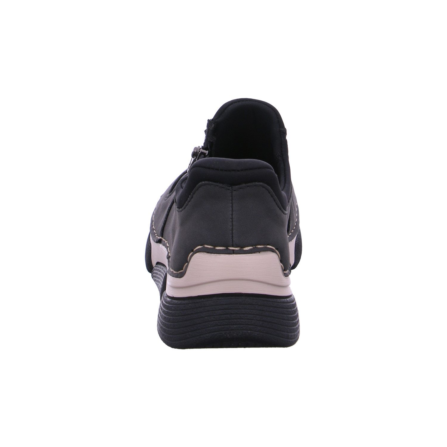 Rieker Slipper günstig online kaufen