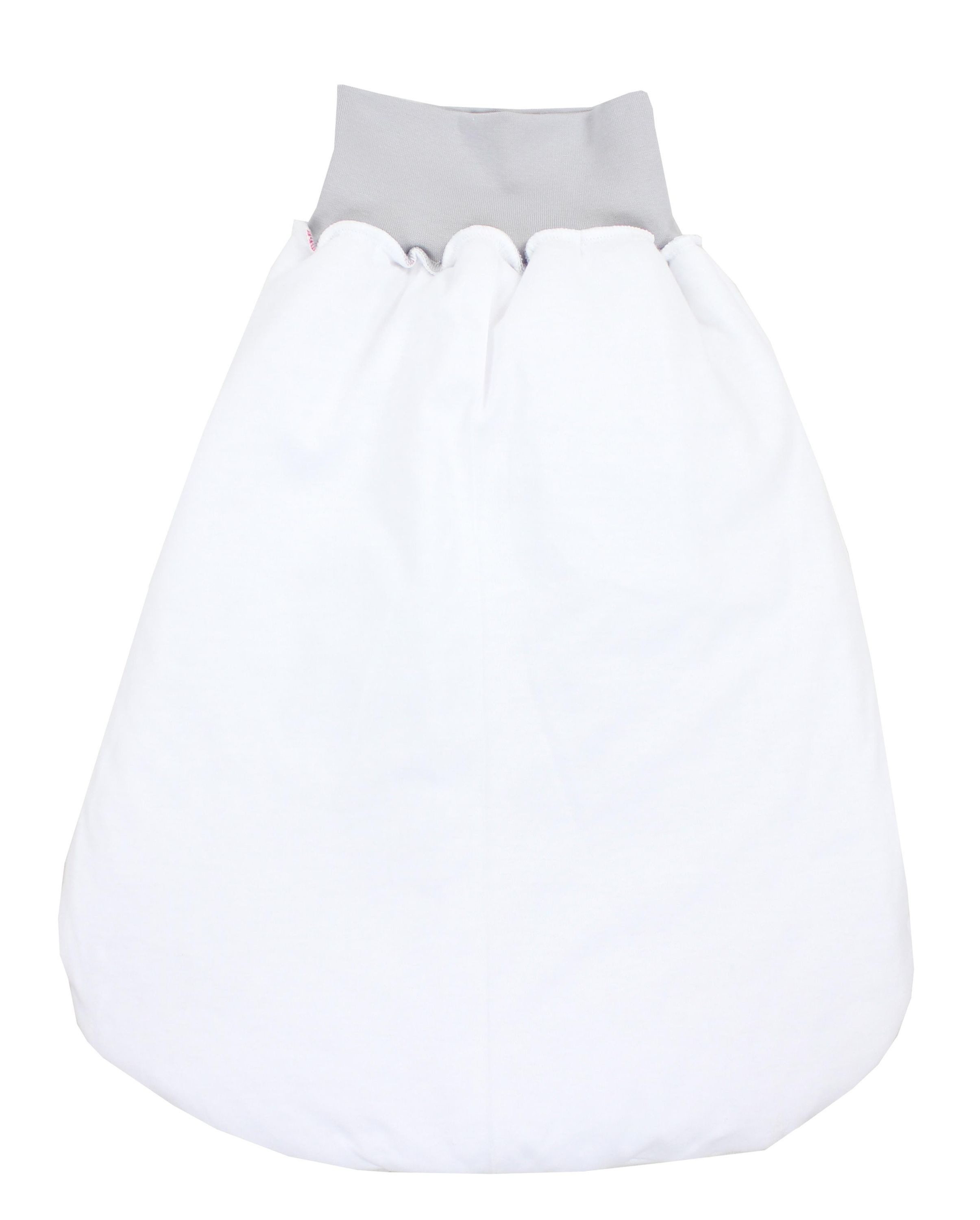 TupTam Babyschlafsack TupTam Baby Unisex Strampelsack günstig online kaufen