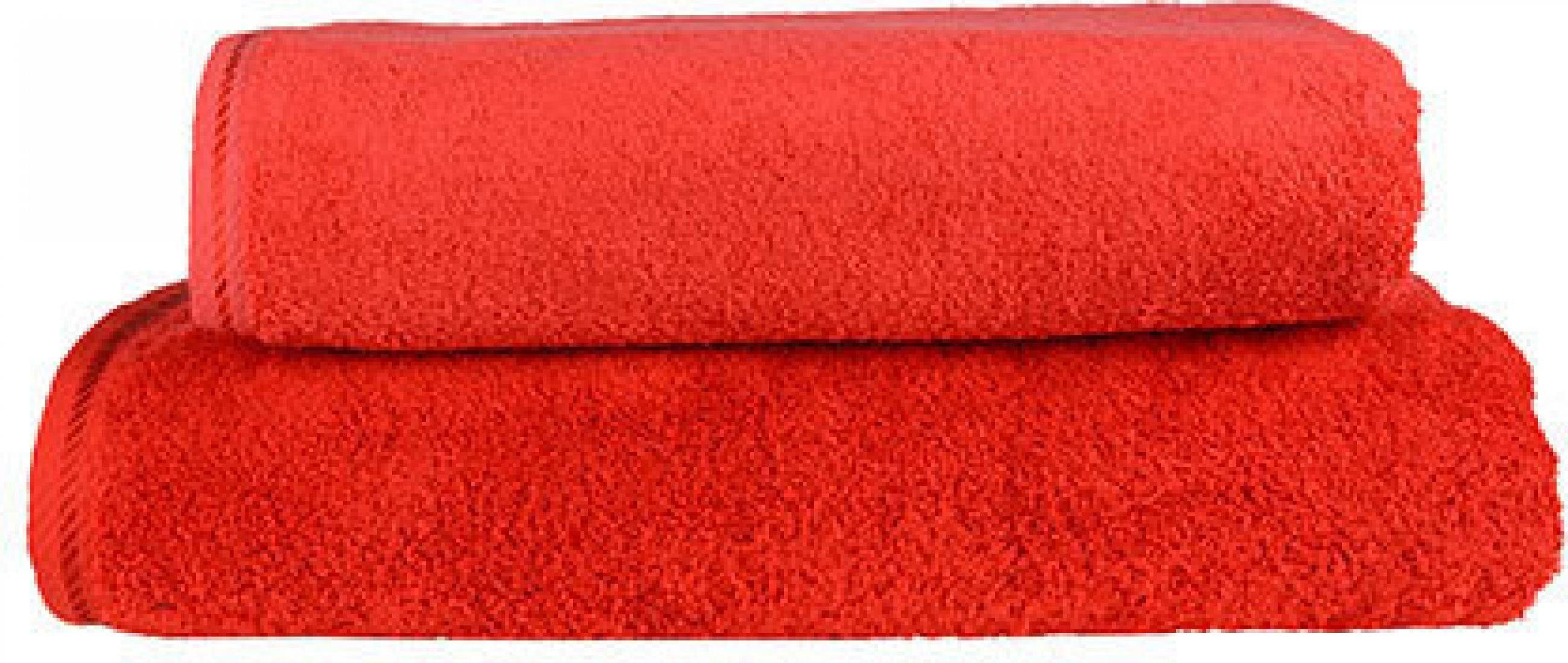 A&R Handtuch Badetuch 70 x 140 günstig online kaufen