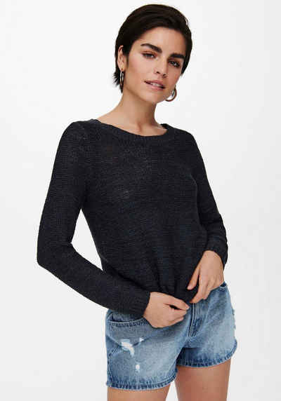 ONLY Strickpullover GEENA
