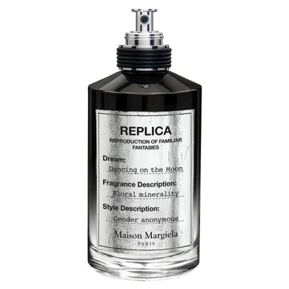 MAISON MARGIELA Körperpflegeduft Dancing On The Moon Eau de Parfum Spray